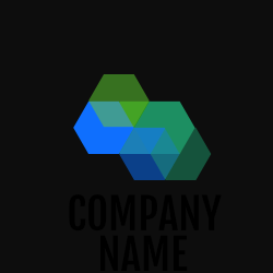 Kotlin Jobs companies logos